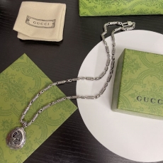 Gucci Necklaces